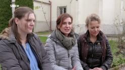 Doku.und.Reportage.-.Die.Kirchenrebellinnen.Maria.2.0.kaempft.GERMAN.DOKU.WEBRip.x264-TVKNOW