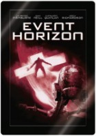 Event Horizon