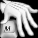 Stairways Keyboard Maestro 6.4.8 MacOSX