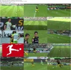 Fussball.1.Bundesliga.2017-2018.1.Spieltag.VfL.Wolfsburg.vs.Borussia.Dortmund.GERMAN.WS.HDTVRip.x264-SAPH1R
