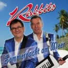 Rabbits - Sommernacht Am Meer