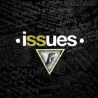 Issues - Issues (Deluxe Edition)