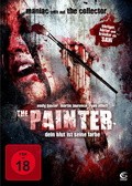 The Painter - Dein Blut ist seine Farbe