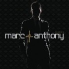 Marc Anthony - Iconos