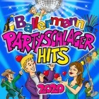 Ballermann Partyschlager Hits 2020