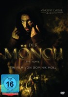 Der Mönch 