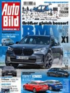 Auto Bild 44/2020