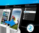 MOBILedit Phone Copier Express 1.3.0.503