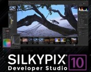 SILKYPIX Developer Studio v10.1.6.0