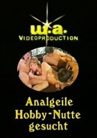 Analgeile Hobby-Nutte gesucht 1989