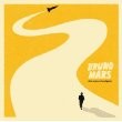 Bruno Mars - Doo-Wops & Hooligans (JP Retail)