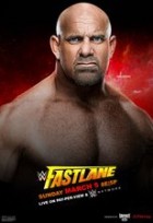 WWE Fastlane 2017