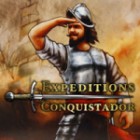 Expeditions Conquistador