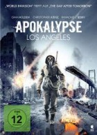 Apokalypse Los Angeles