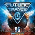 Future Trance Vol.96