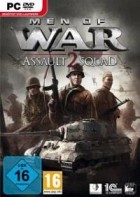 Men of War - Assault Squad 2