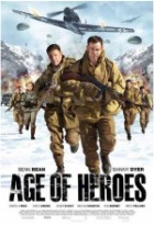 Age of Heroes