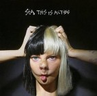 Sia - This Is Acting (Deluxe Edition)