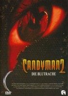 Candyman 2 Die Blutrache