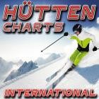 Hütten Charts International