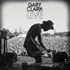 Gary Clark Jr - Live-North America