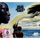 Miles Davis - Bitches Brew (Legacy Edition)