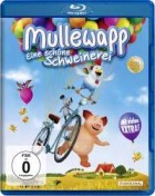 Mullewapp Eine schoene Schweinerei