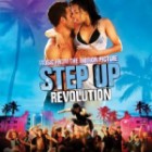 Step Up Revolution