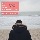 Florian Bunke - Endlich Unendlich