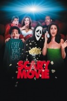 Scary Movie