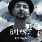 Balance Presents: Kölsch