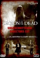 Legion of the Dead