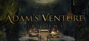 Adams Venture Origins