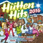 Huetten Hits 2016