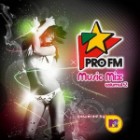 Pro FM The Hit Factory