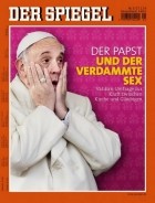 Der SPIEGEL 05/2014