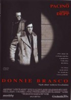 Donnie Brasco