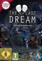 The Last Dream Sammleredition