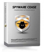 Spyware Cease v5.0.2