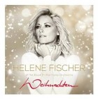 Helene Fischer & The Royal Philharmonic Orchestra - Weihnachten