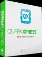 QuarkXPress 2019 v15.1.2 + Portable