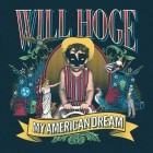 Will Hog - My American Dream