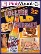 College Wild Parties 22