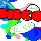 Disco Yeah Vol.36