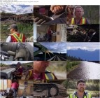 Yukon Gold S04E05