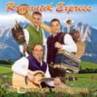 Romantik Express - An Rucksack Voller Musig