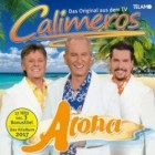 Calimeros - Aloha