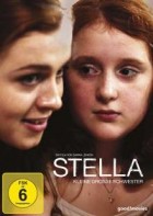 Stella