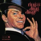 Frank Sinatra - Ring-A-Ding Ding (50th Anniversary Edition - Remastered)