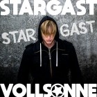 STARGAST - Vollsonne